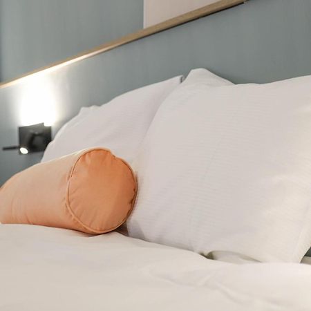 Bed and Breakfast Zoet & Slaap Biggekerke Экстерьер фото