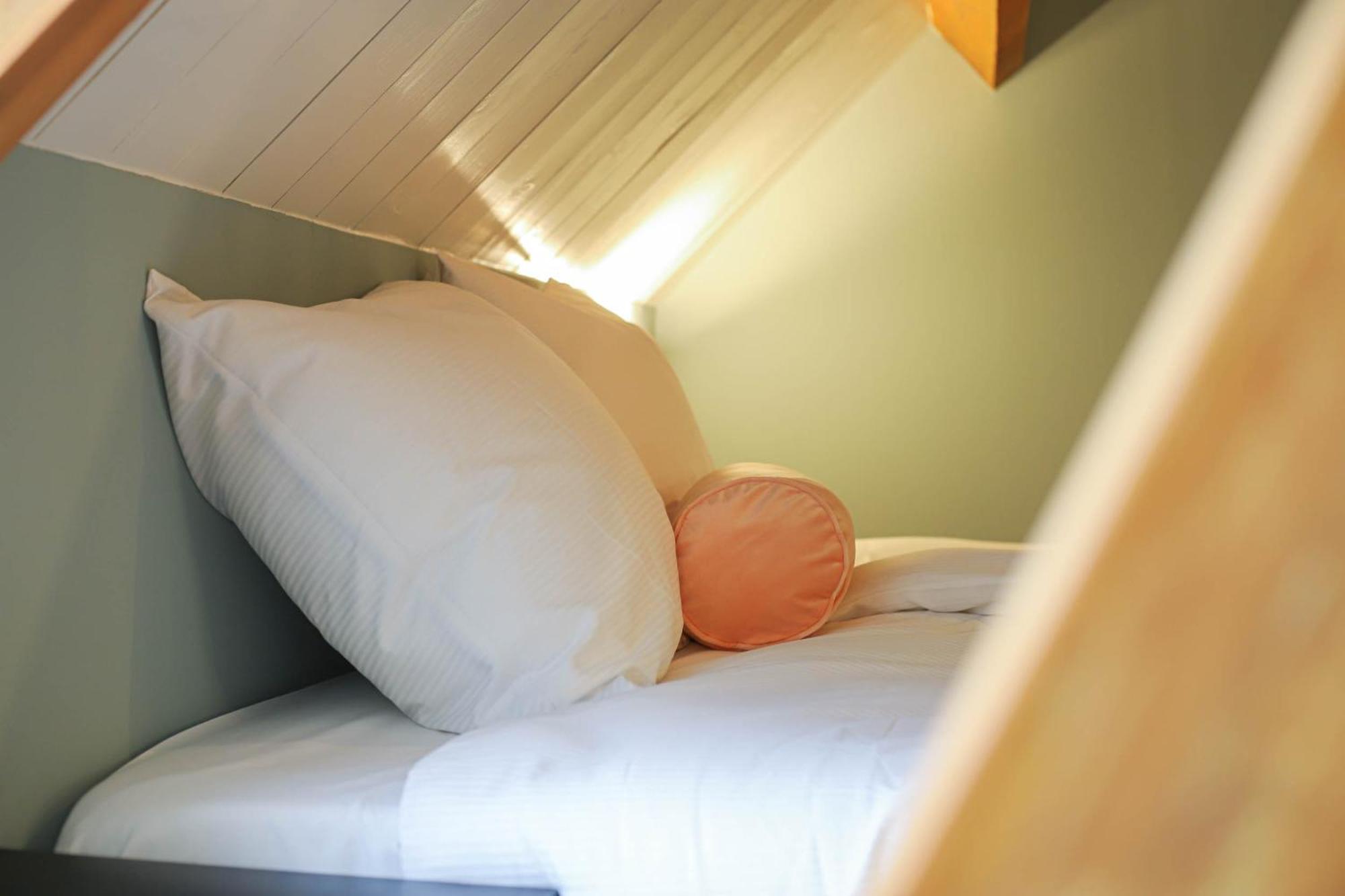 Bed and Breakfast Zoet & Slaap Biggekerke Экстерьер фото