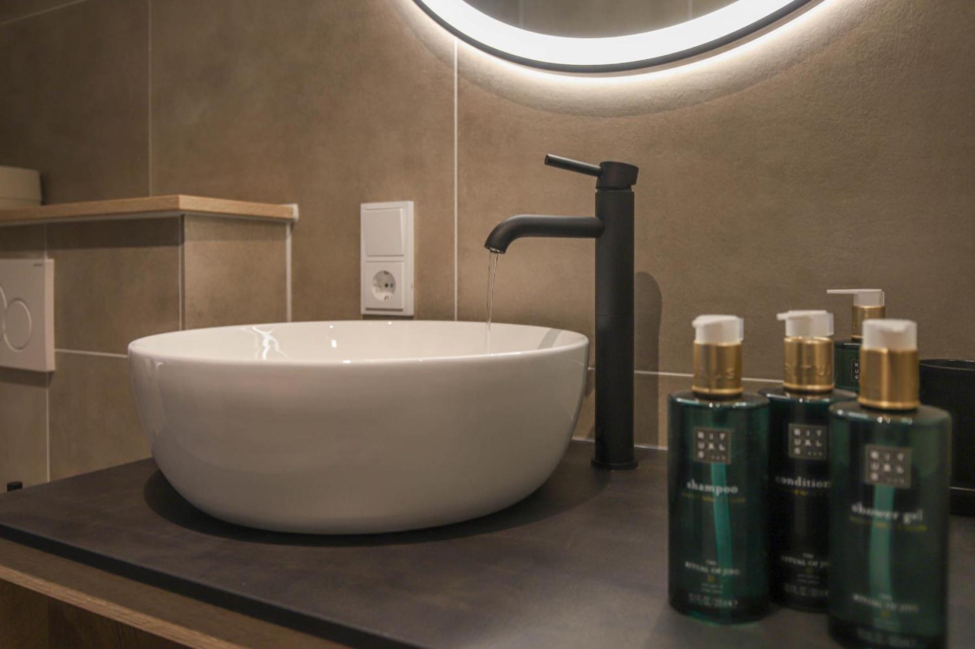 Bed and Breakfast Zoet & Slaap Biggekerke Экстерьер фото