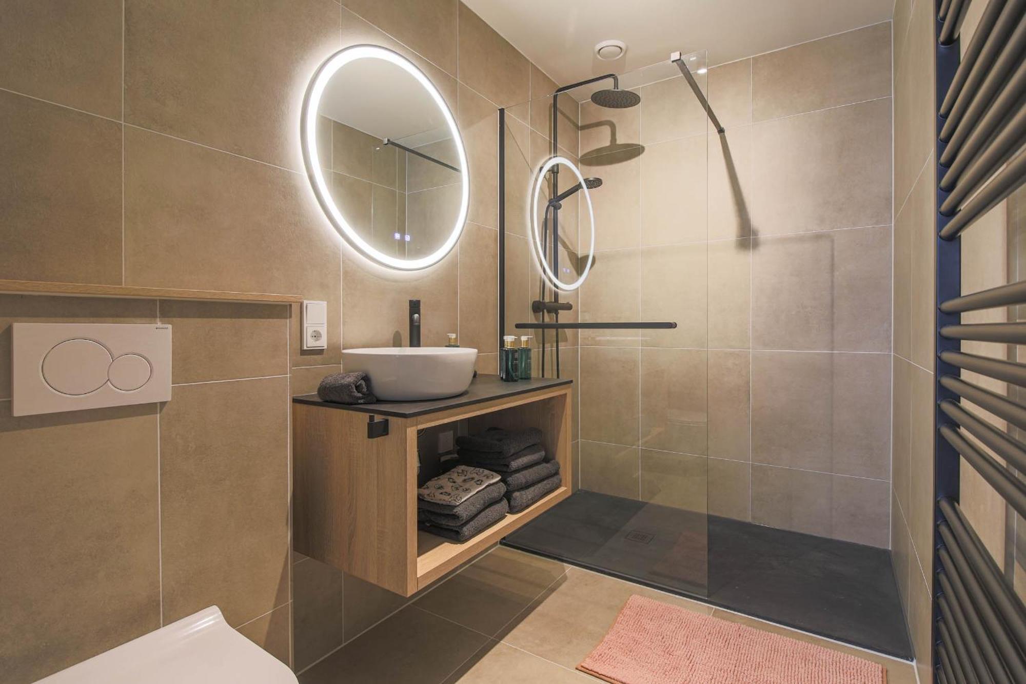 Bed and Breakfast Zoet & Slaap Biggekerke Экстерьер фото